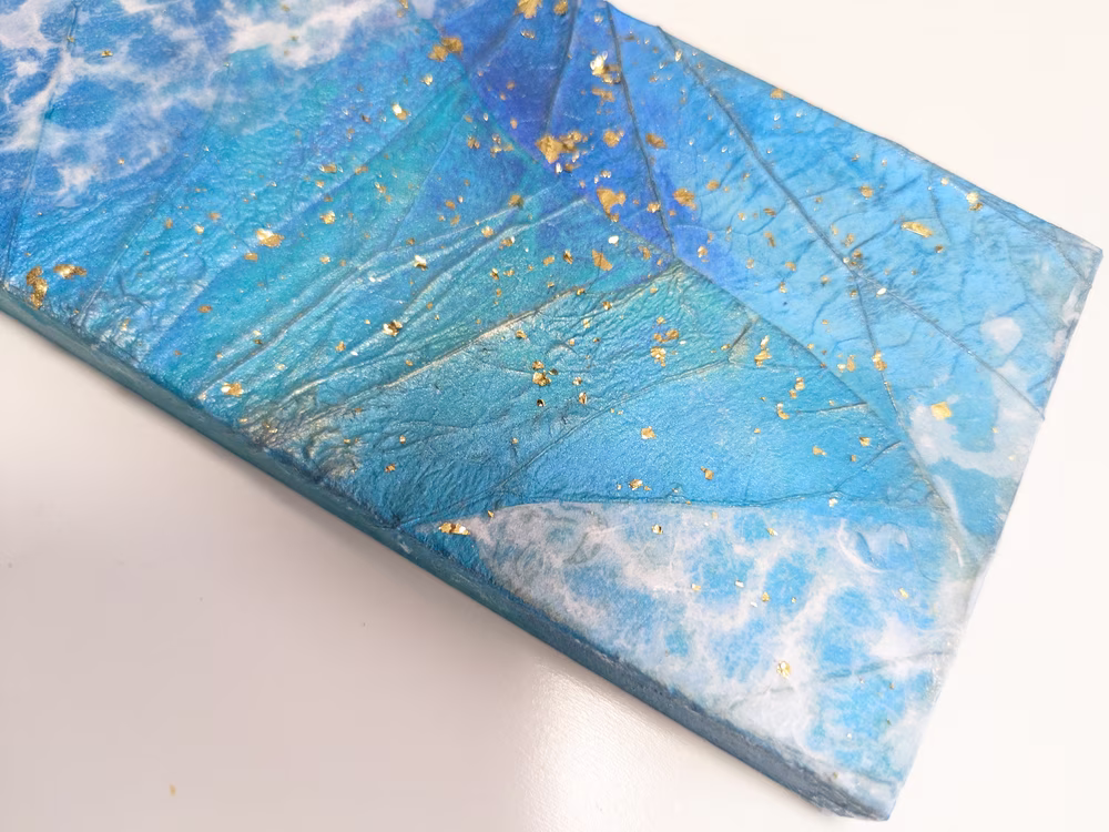 四季彩-Shikisai~夏~