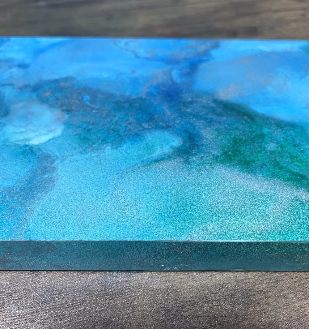 LAGOON 2