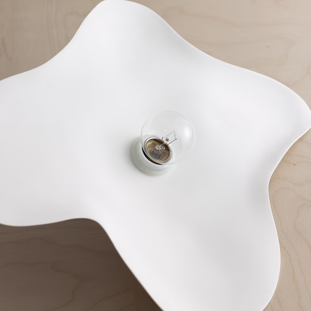 lampshade001 / ランプシェード