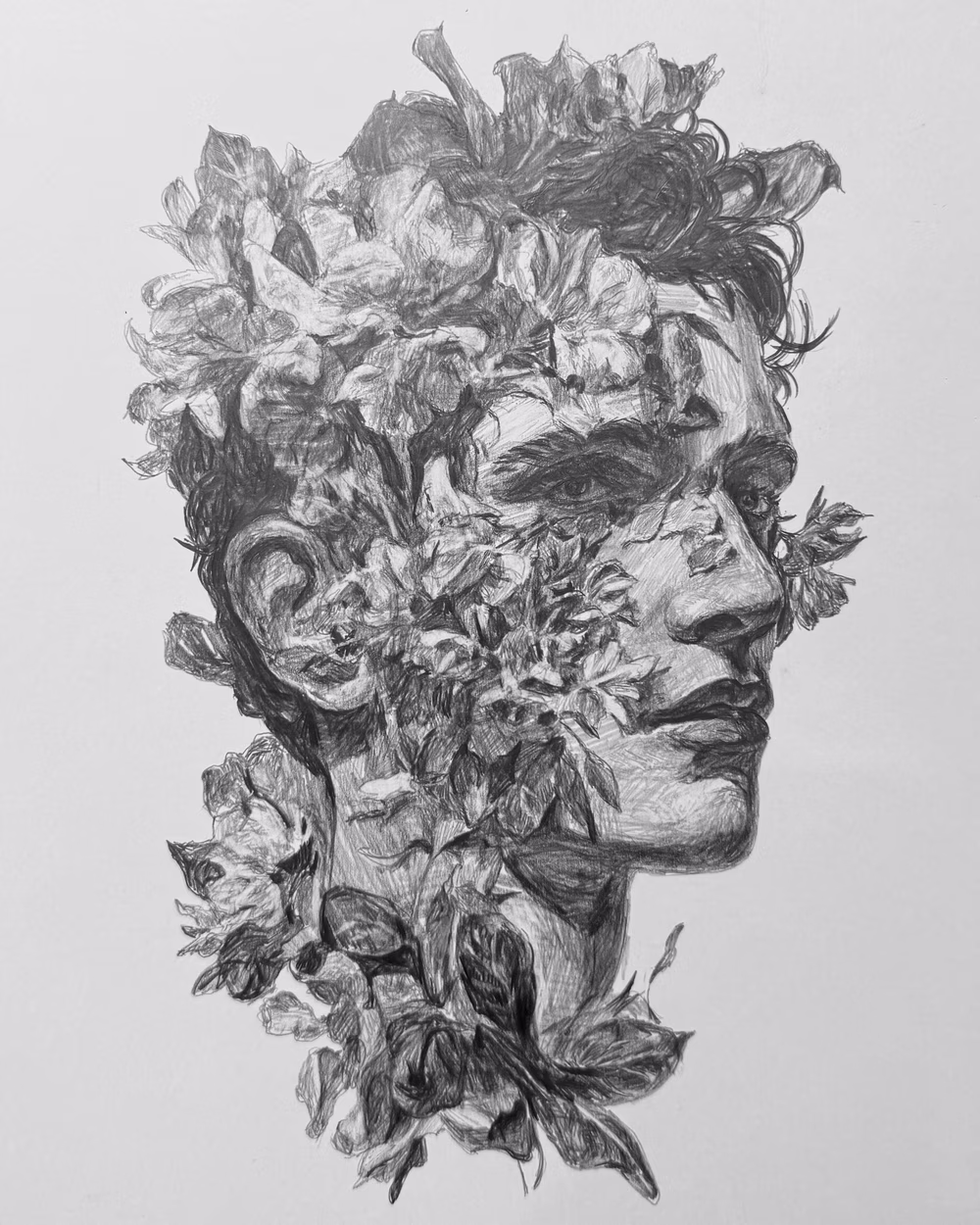 Trace-Day2-