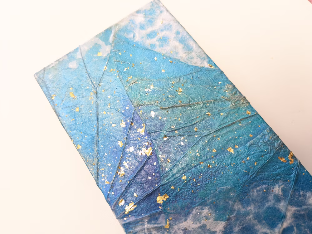 四季彩-Shikisai~夏~