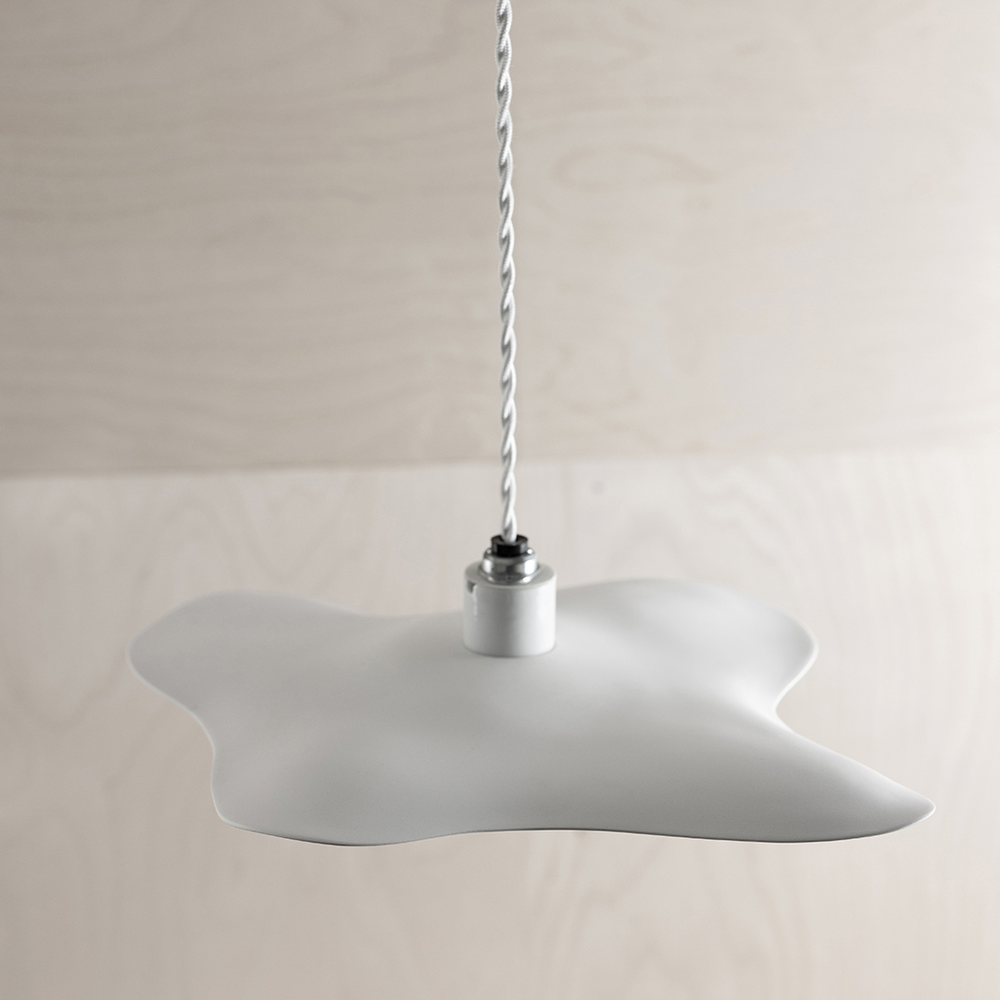 lampshade001 / ランプシェード