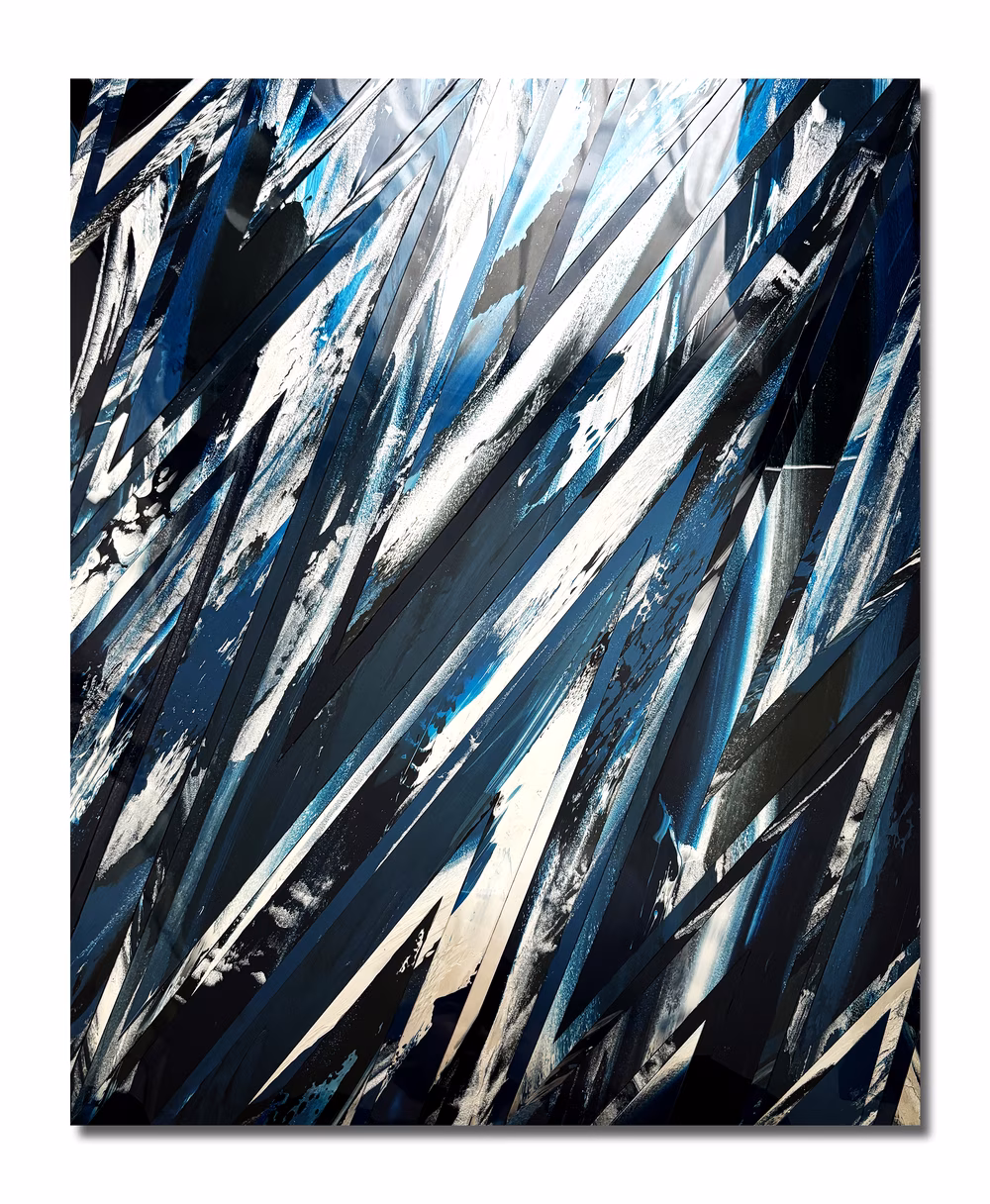 PIECE-64