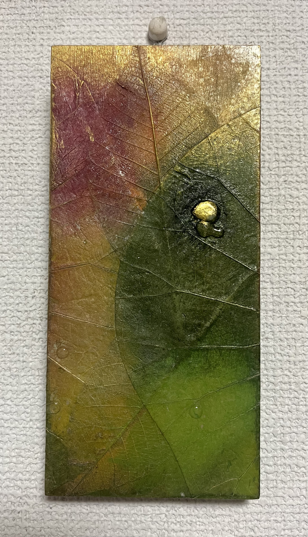 Piccolo Forests〜小さな森〜