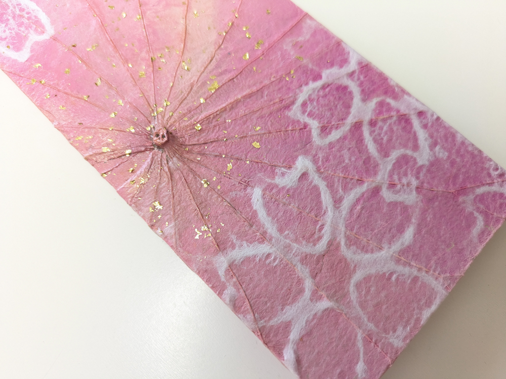 四季彩-Shikisai~春~