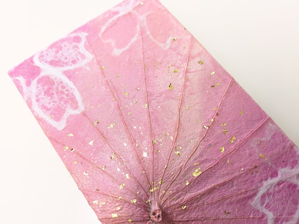 四季彩-Shikisai~春~