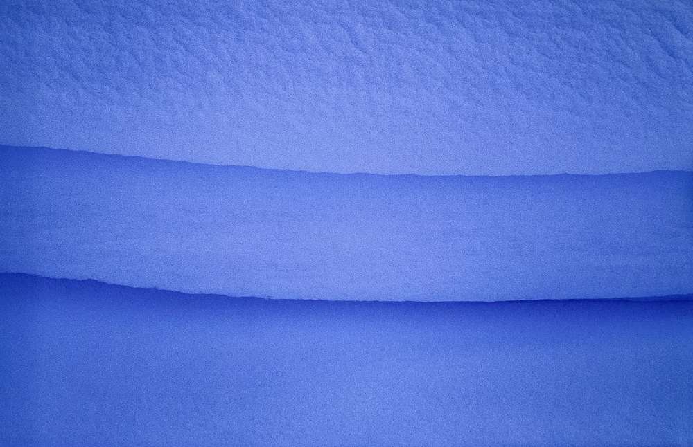 雪幻＃1