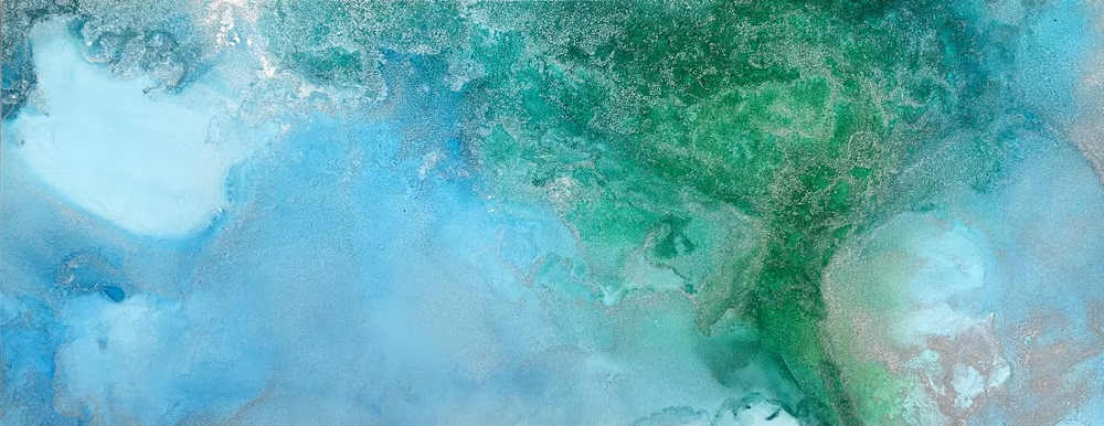 LAGOON 1