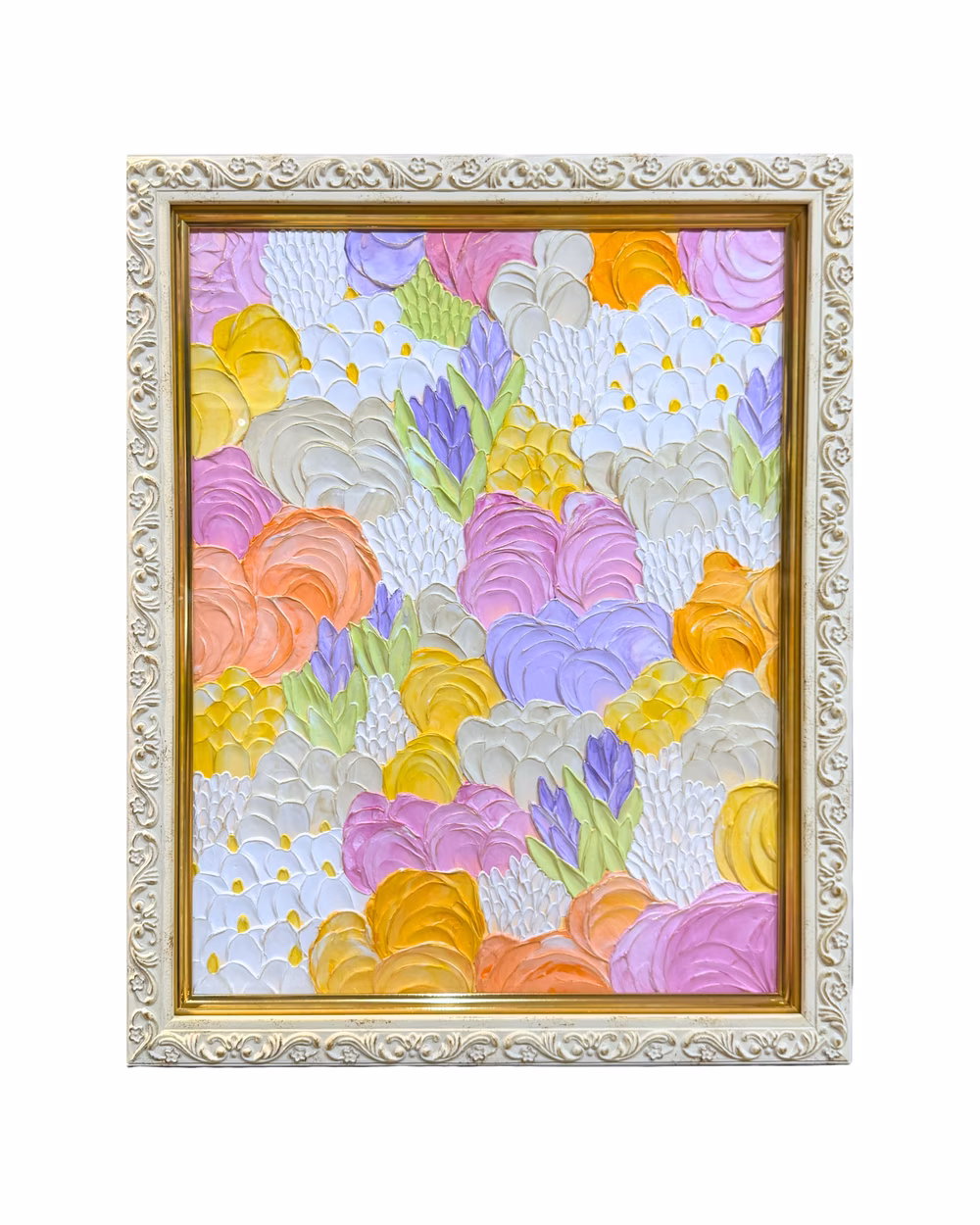 bouquet 