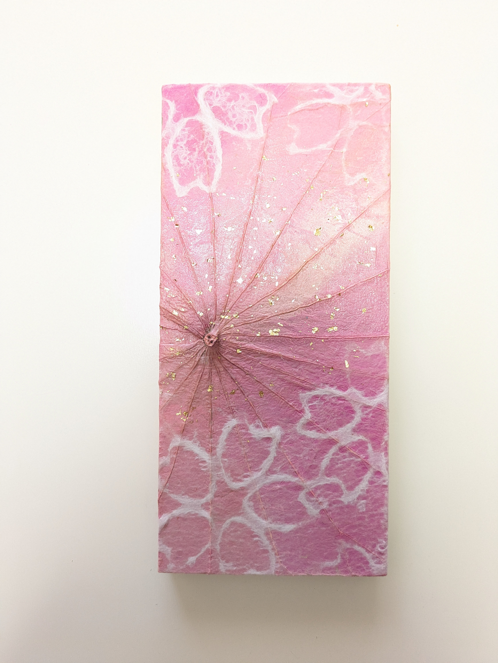 四季彩-Shikisai~春~