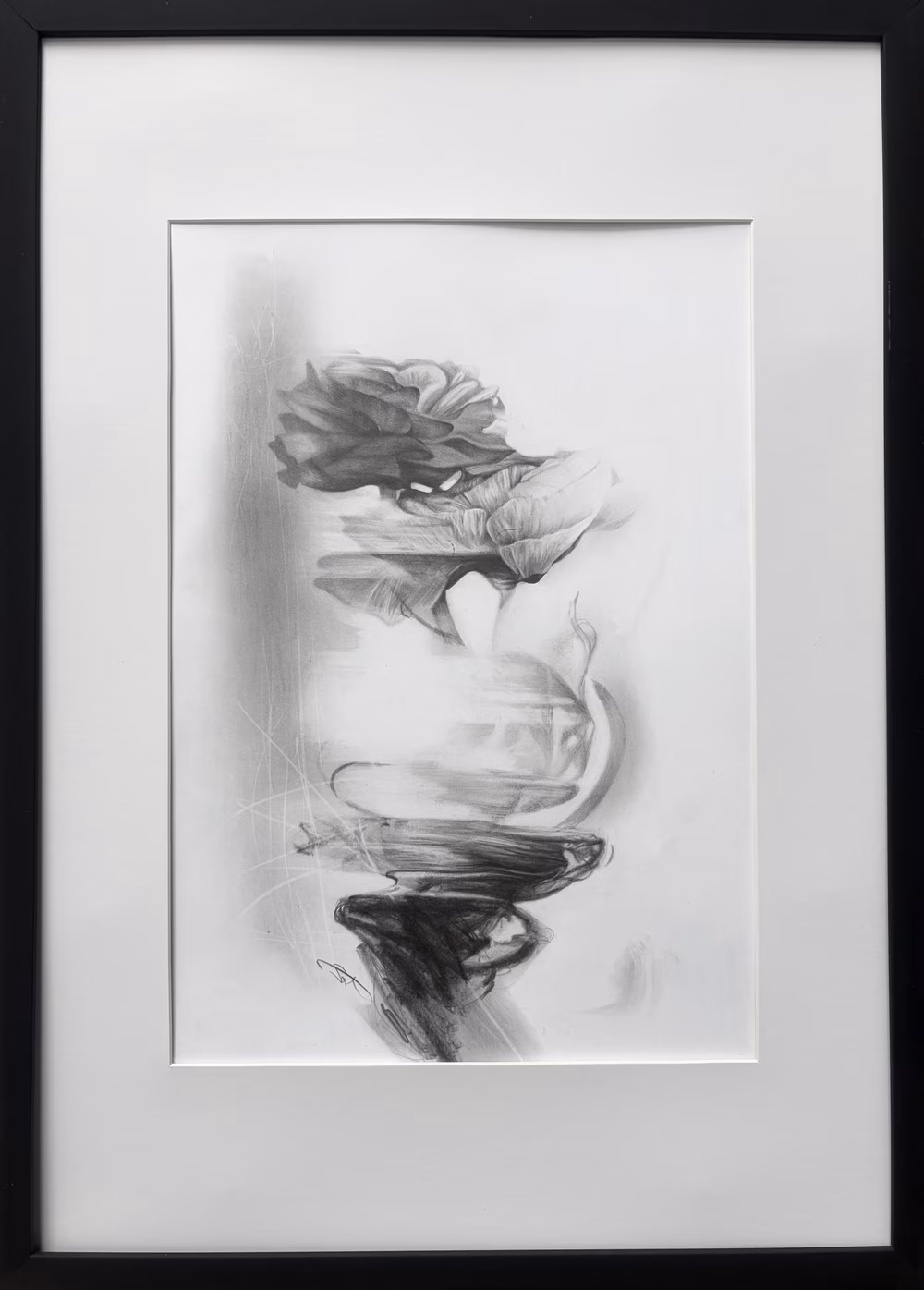理-No.01-