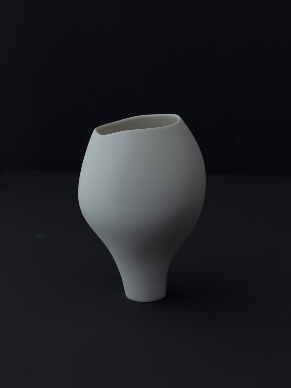 Vase 花瓶