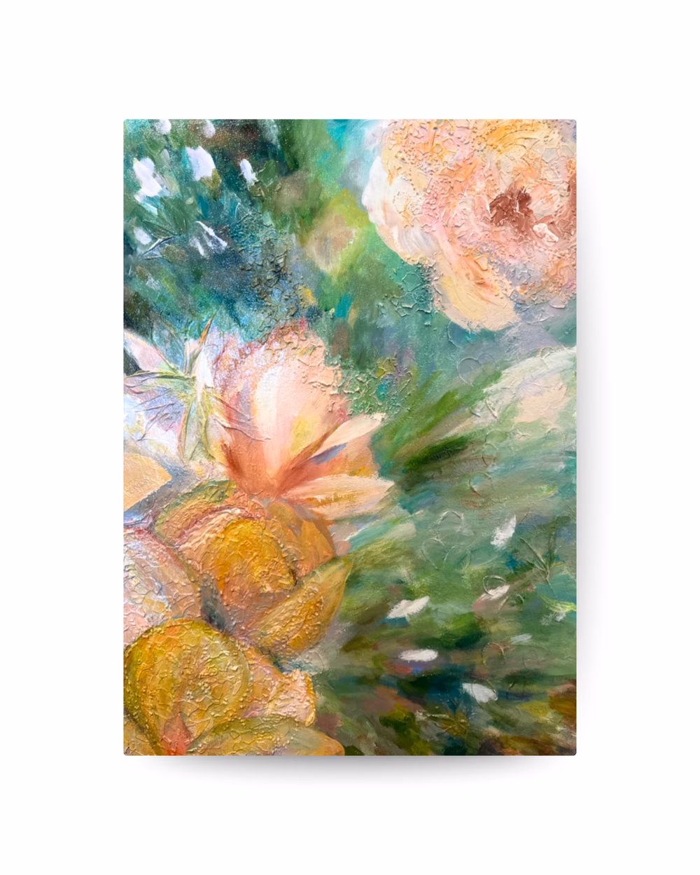 Garden＃02
