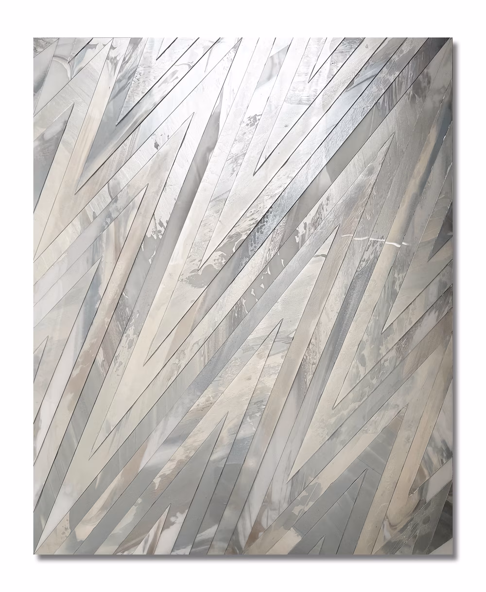 PIECE-79