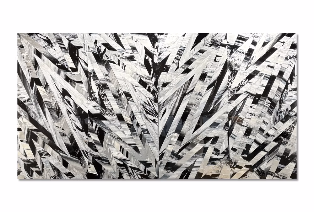 PIECE-65