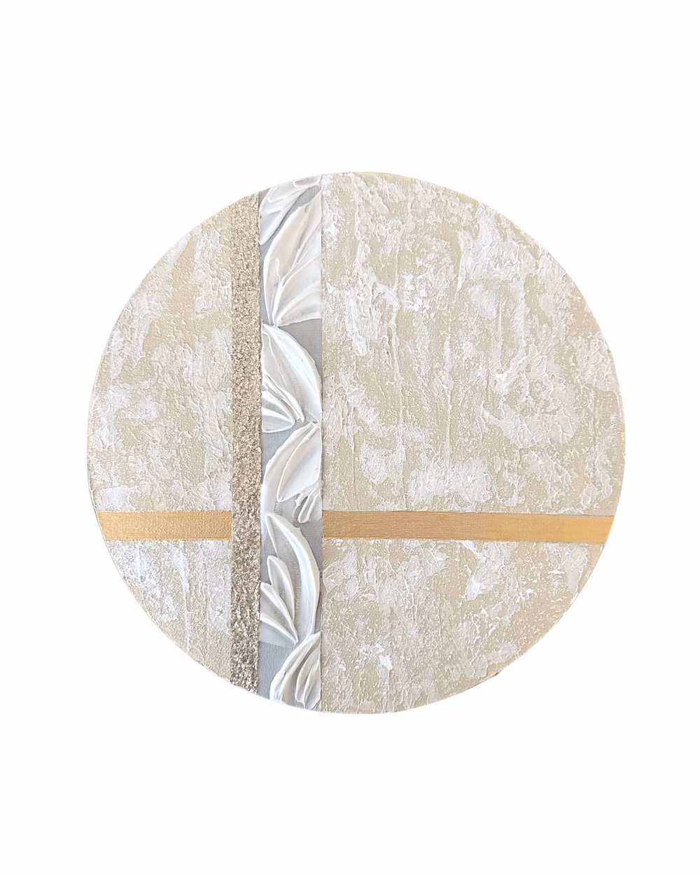 Luxe #01