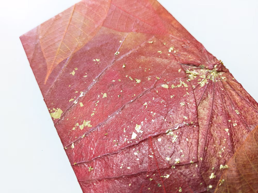 四季彩-Shikisai~秋~