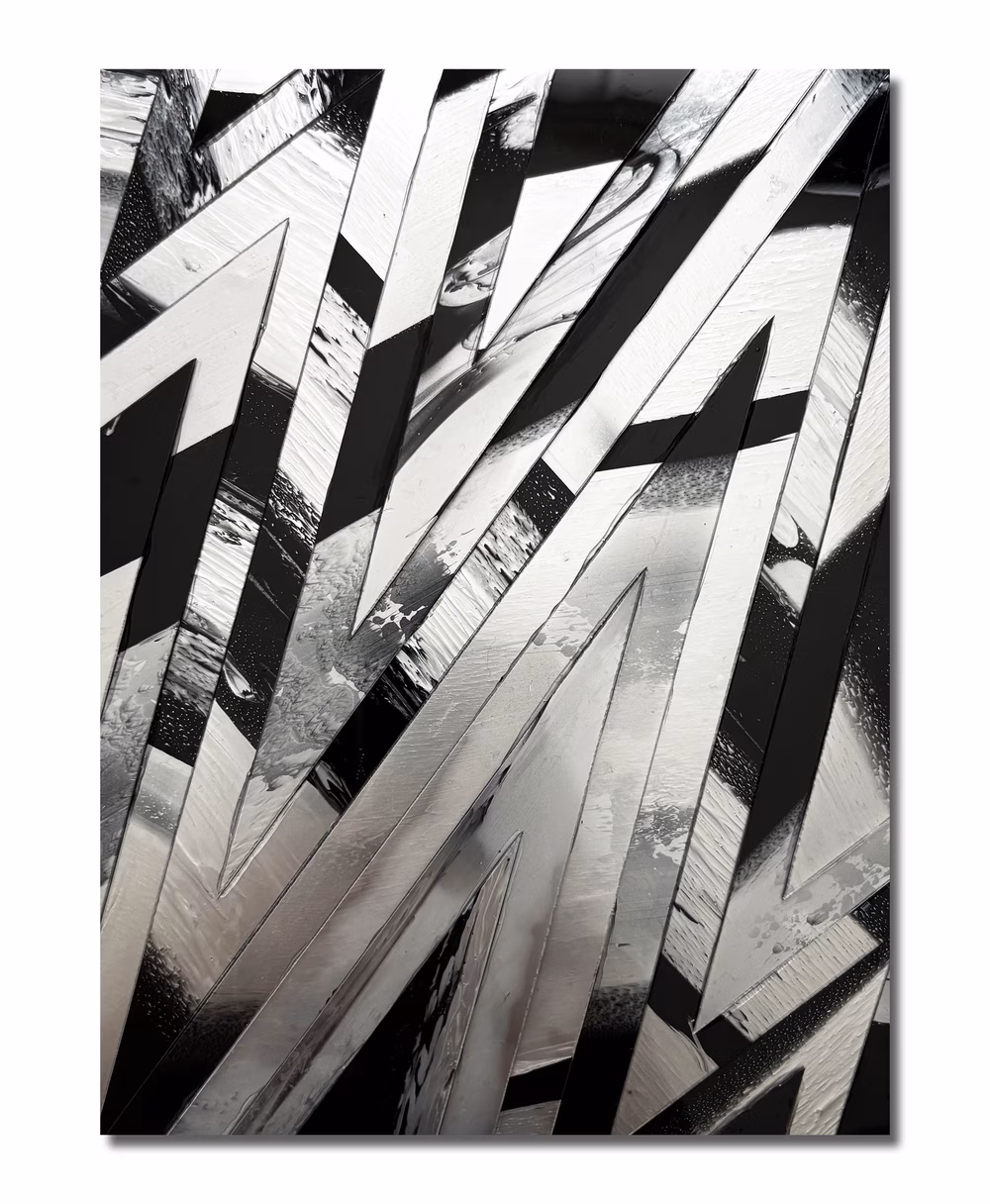 PIECE-77