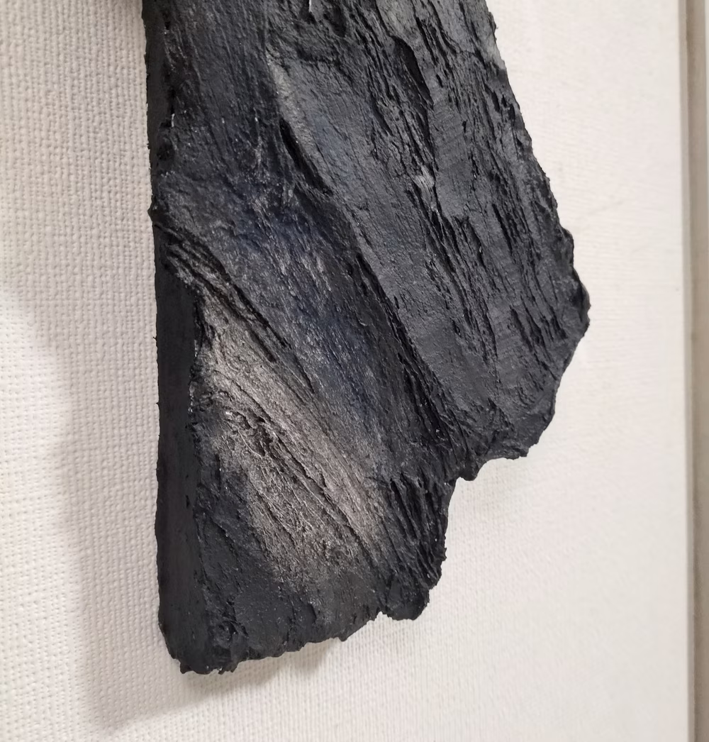 Drifted Memory − 漂流する記憶