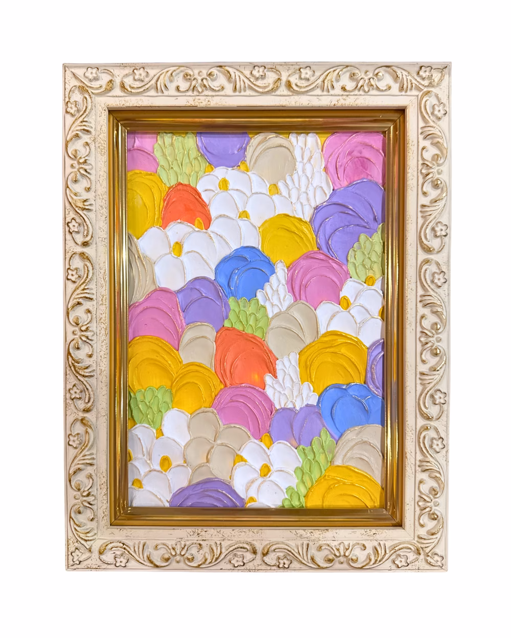 bouquet 2026#04