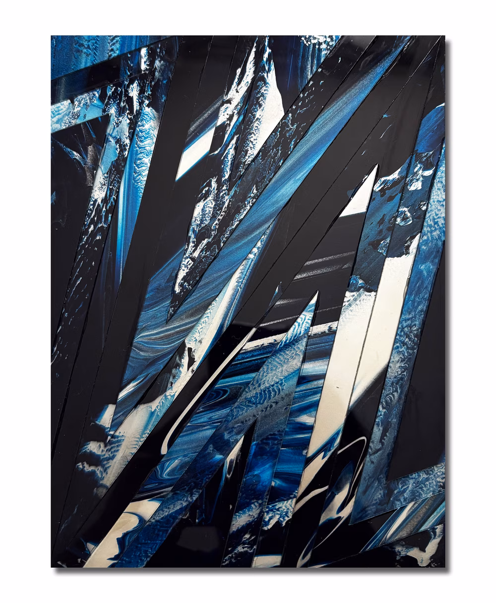 PIECE-76