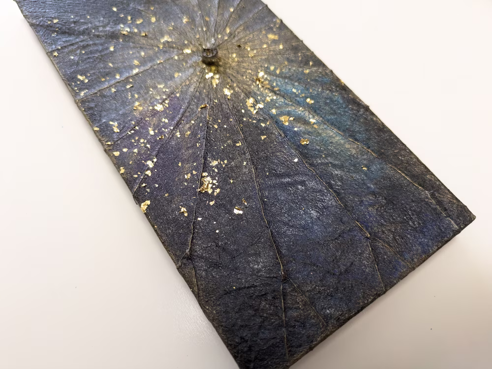 四季彩-Shikisai~冬~