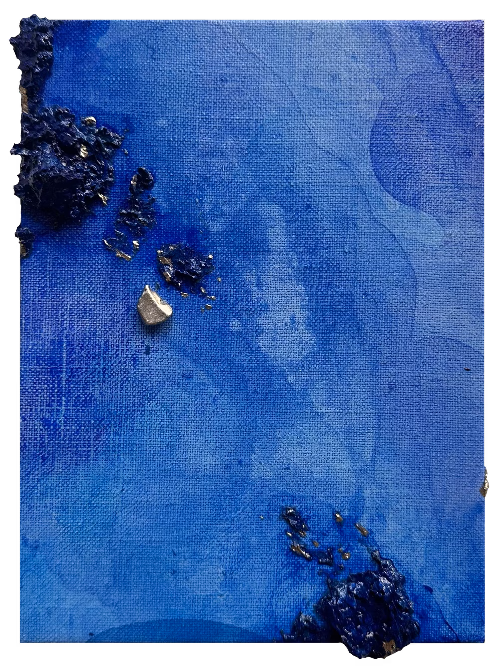 Fleeting Feelings No.2