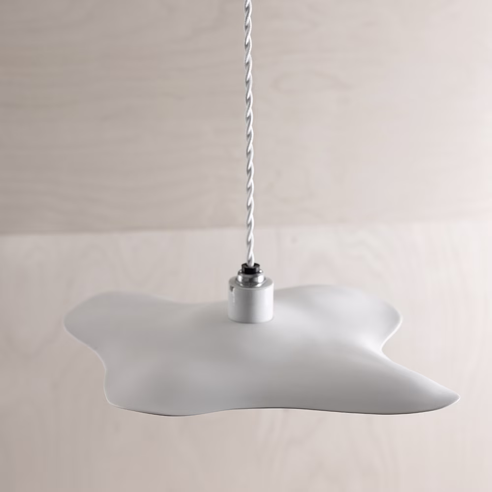 lampshade001 / ランプシェード