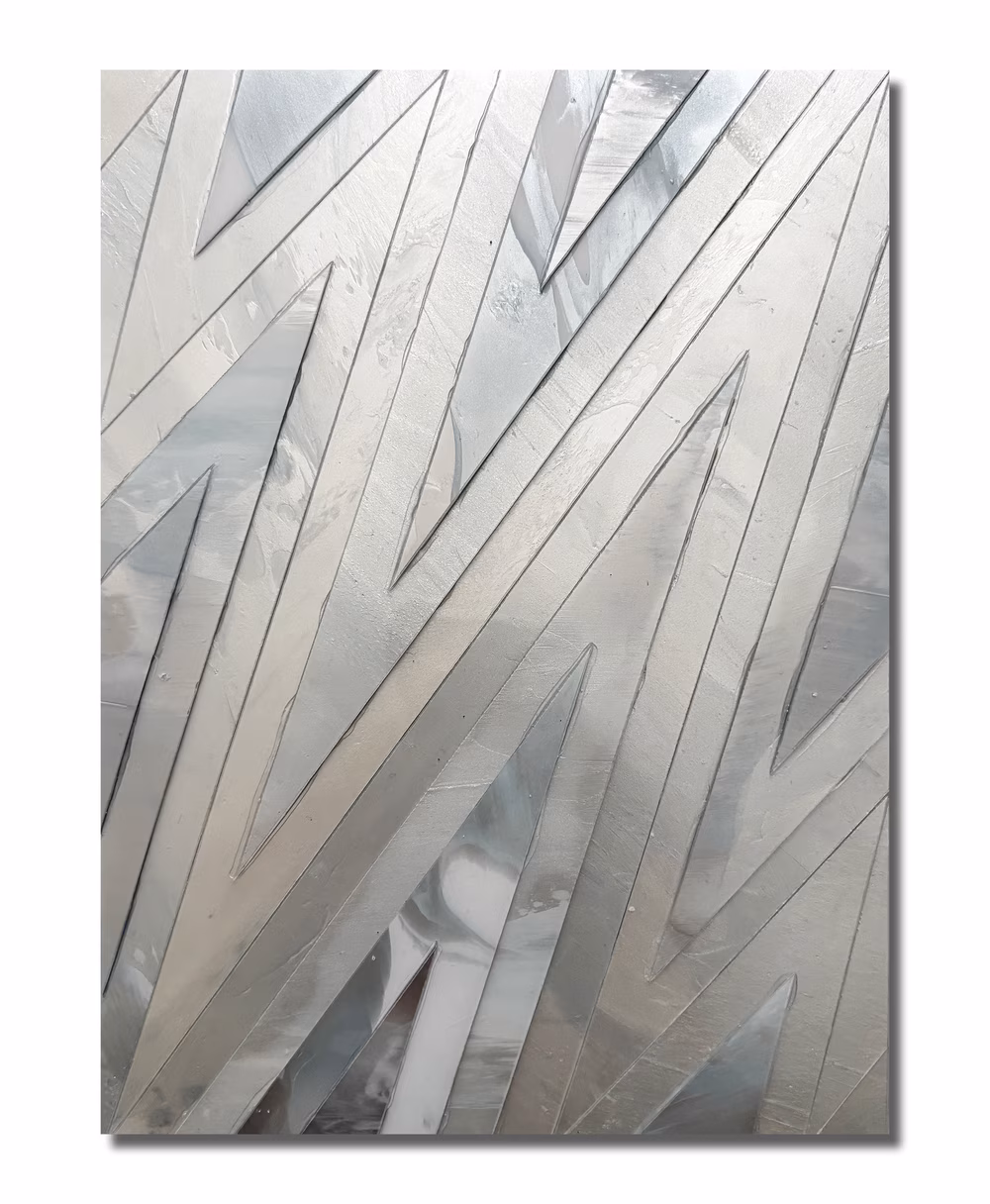 PIECE-78