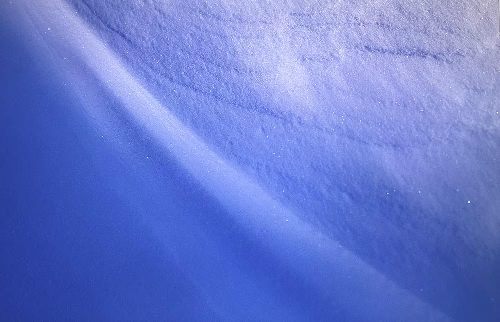 雪幻#3