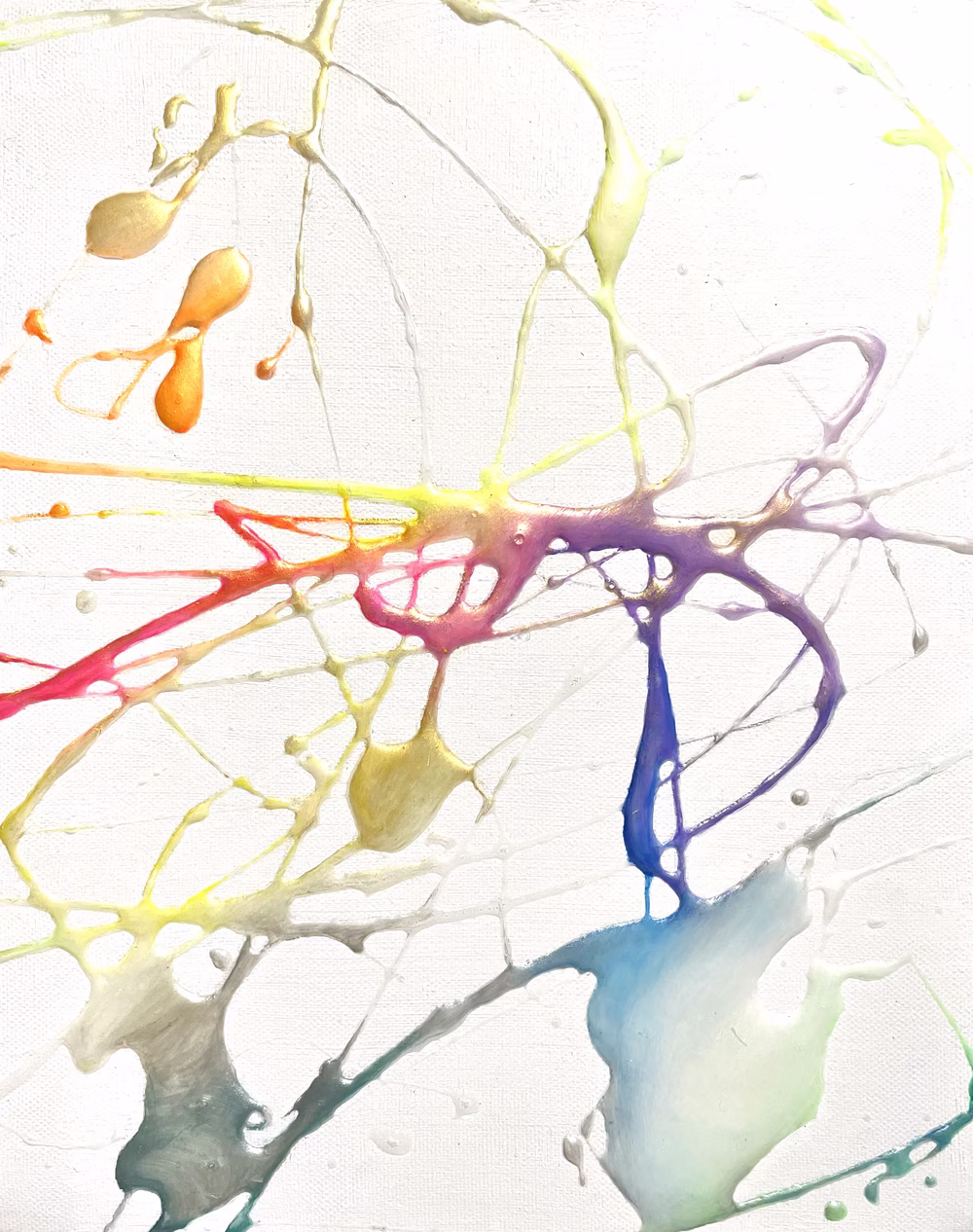 Movement 3