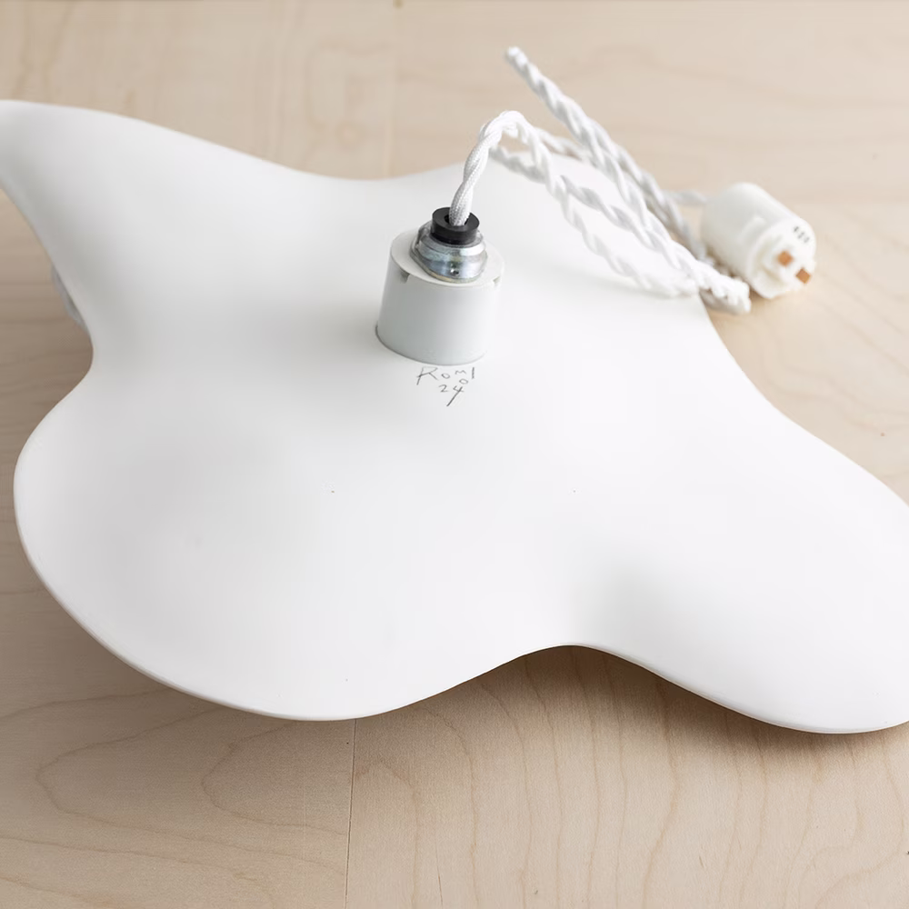 lampshade001 / ランプシェード