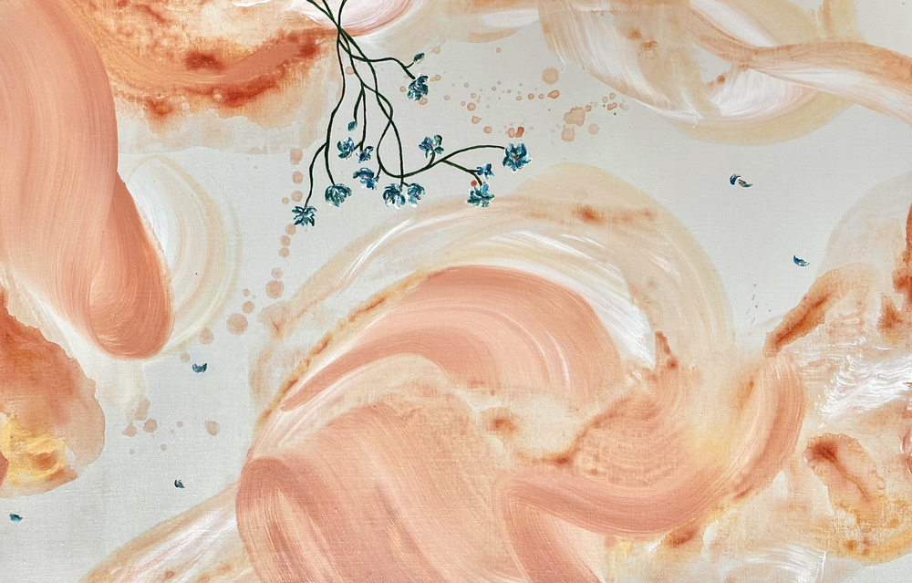 Bloom 001