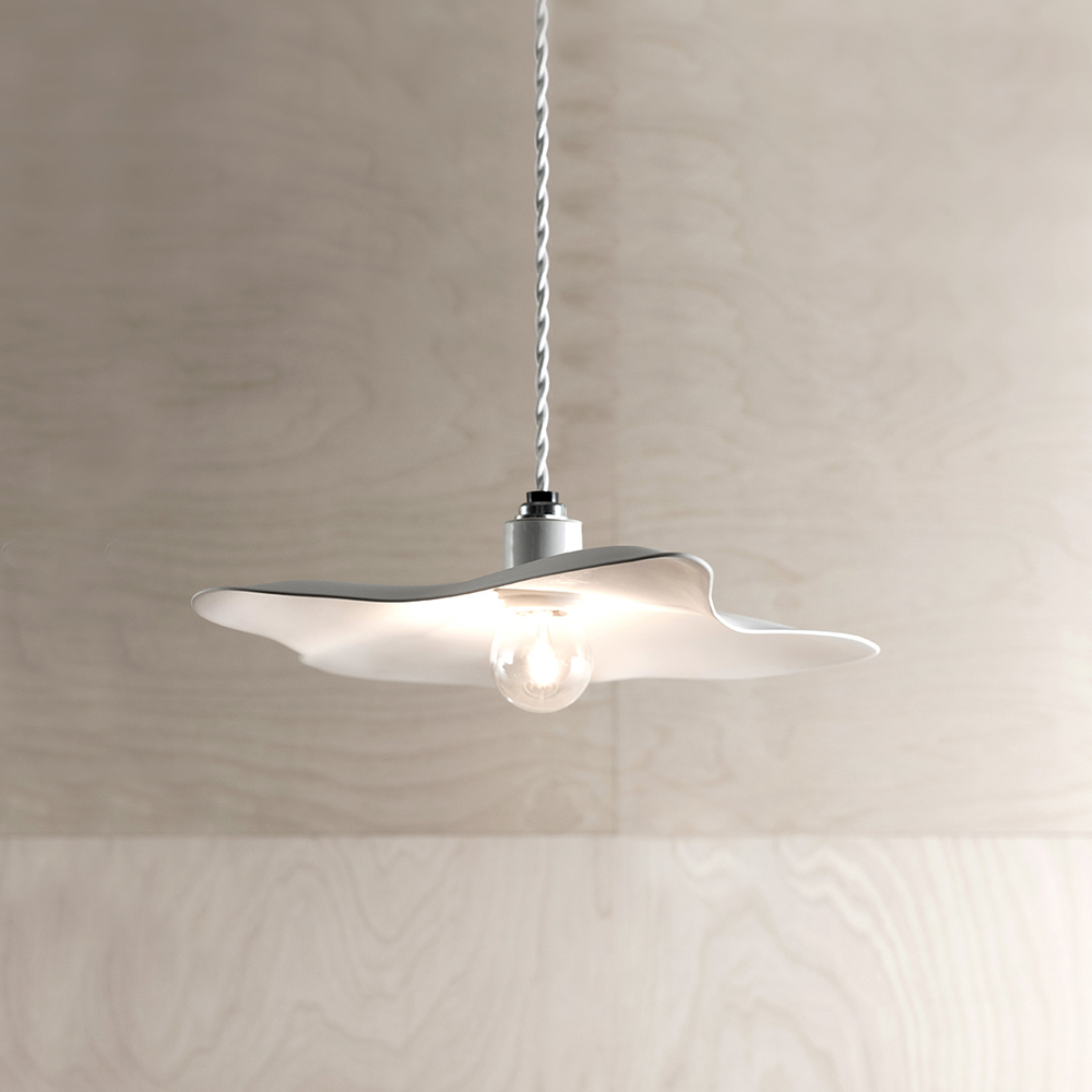 lampshade001 / ランプシェード