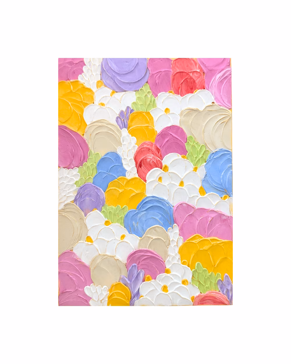 bouquet （2026#02）