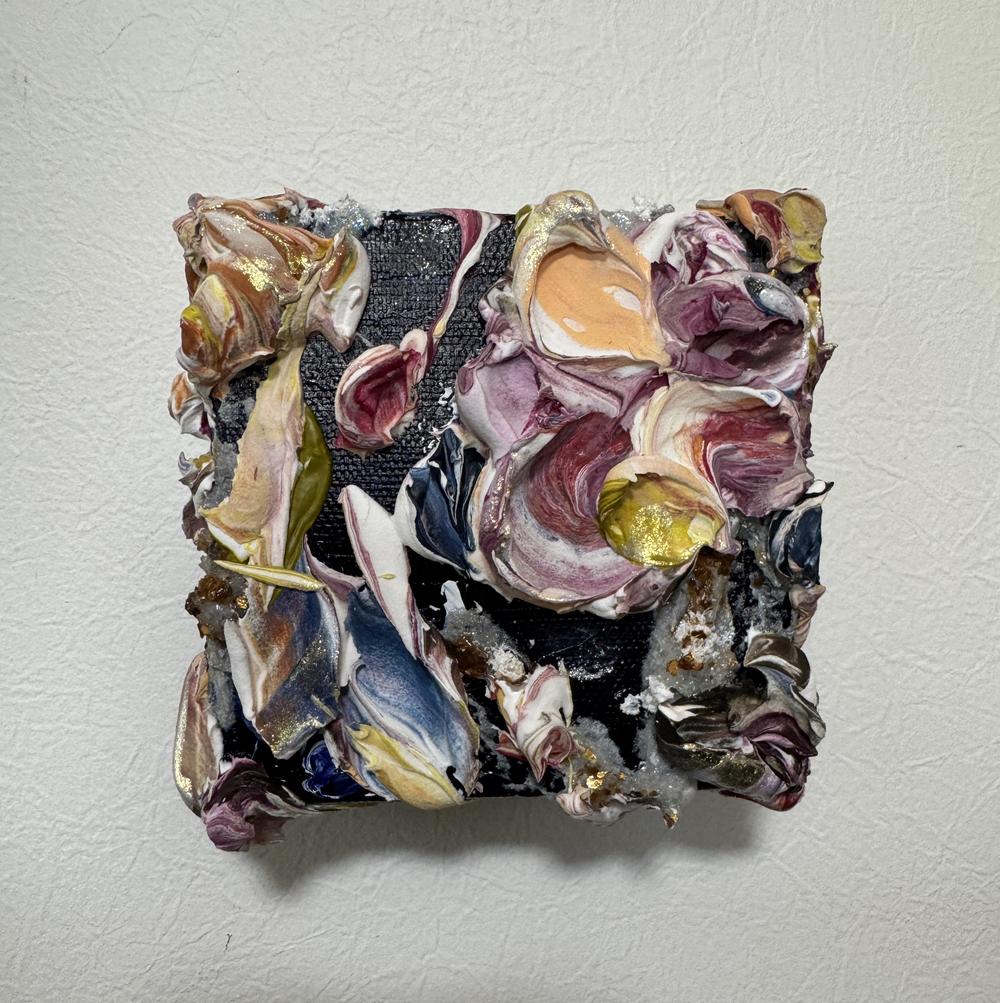Pieces G