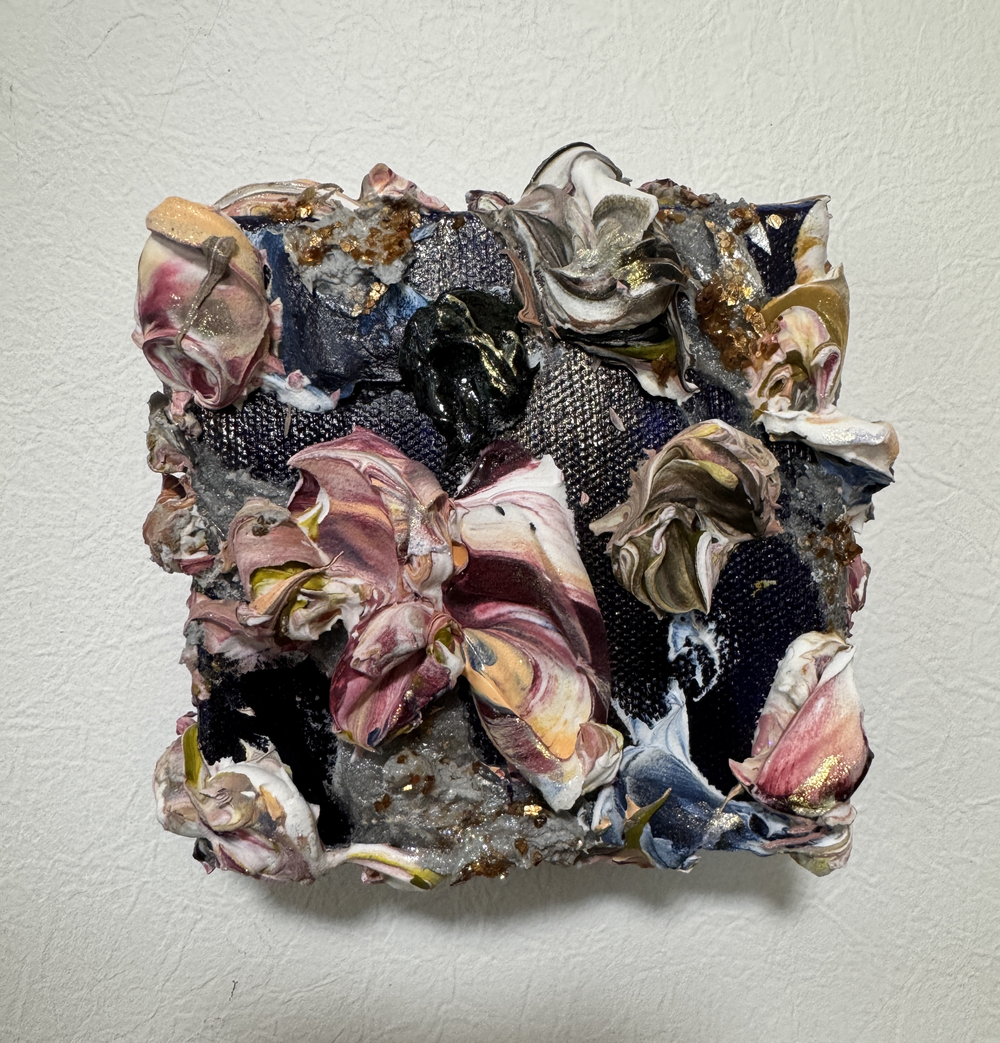 Pieces H
