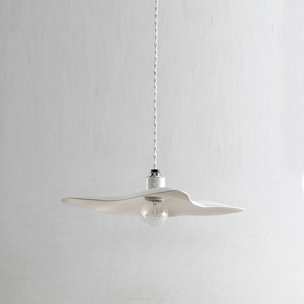 lampshade001 / ランプシェード