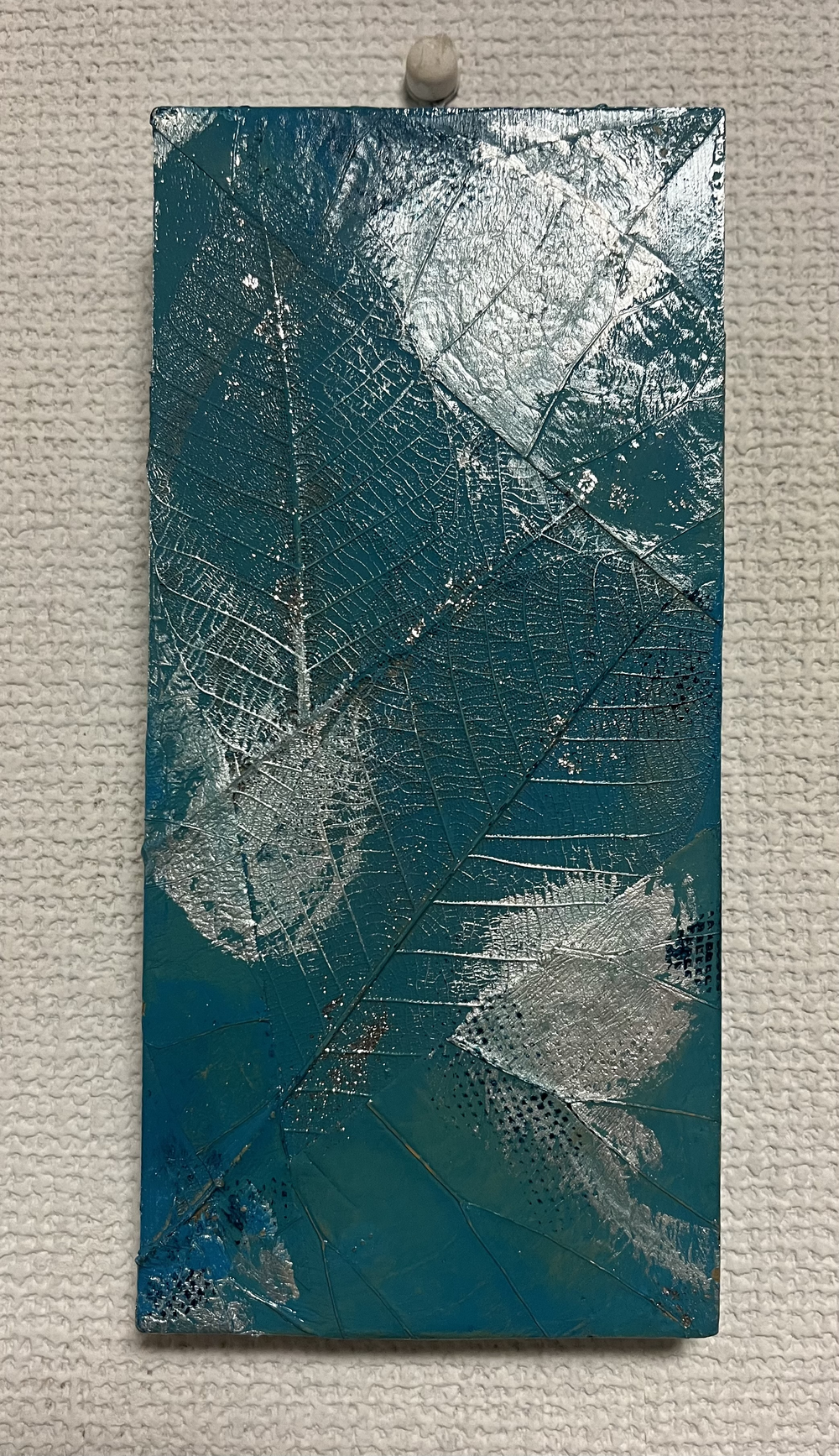 Vento〜風そよぐ〜