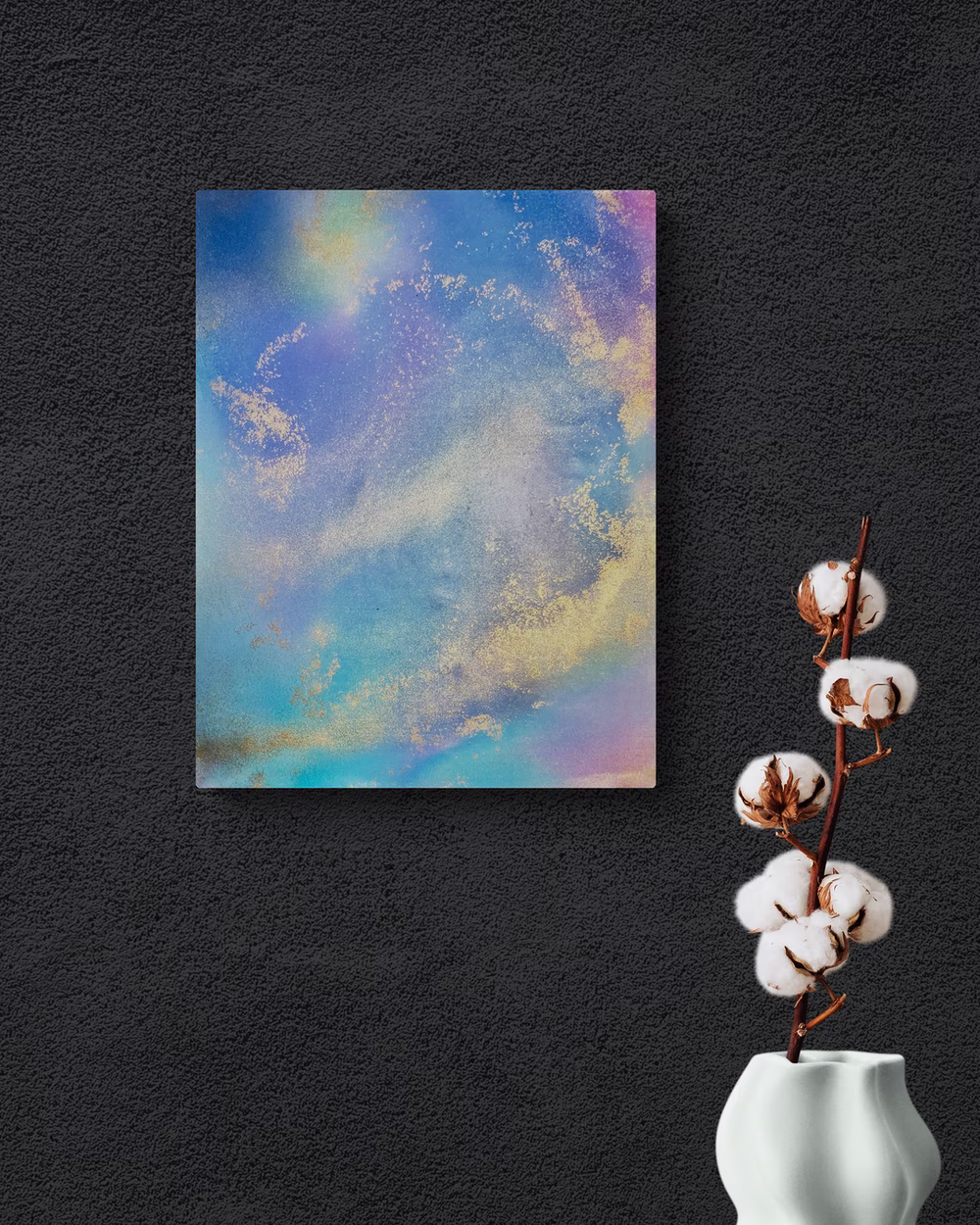 Mood collection