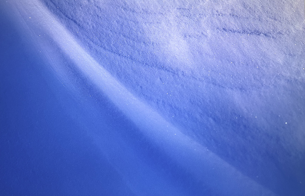 雪幻#3
