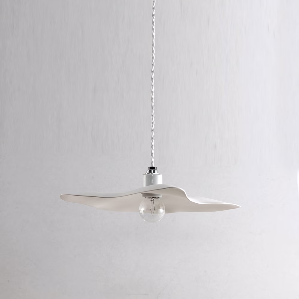 lampshade001 / ランプシェード