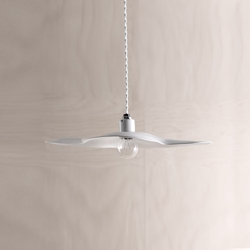 lampshade001 / ランプシェード