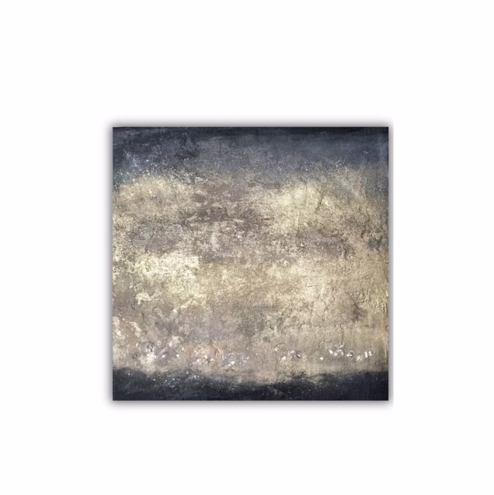 Strata−金の記憶 No.1