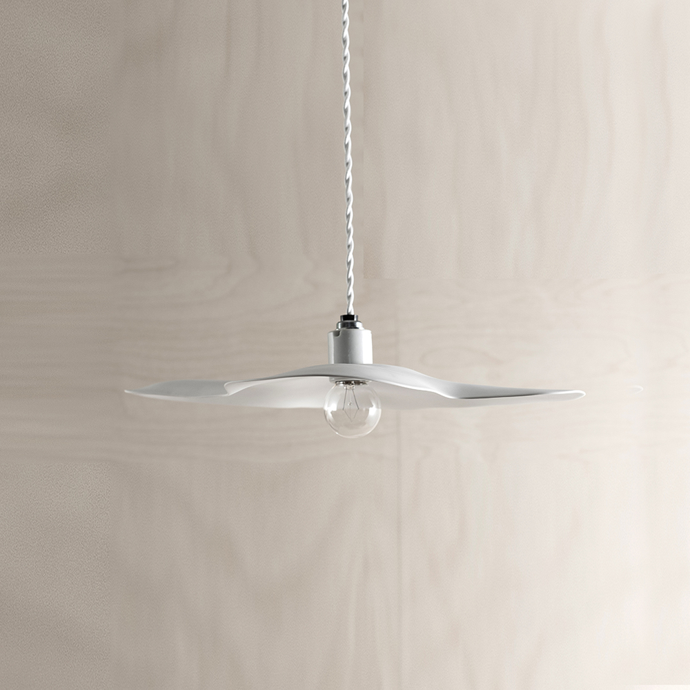 lampshade001 / ランプシェード