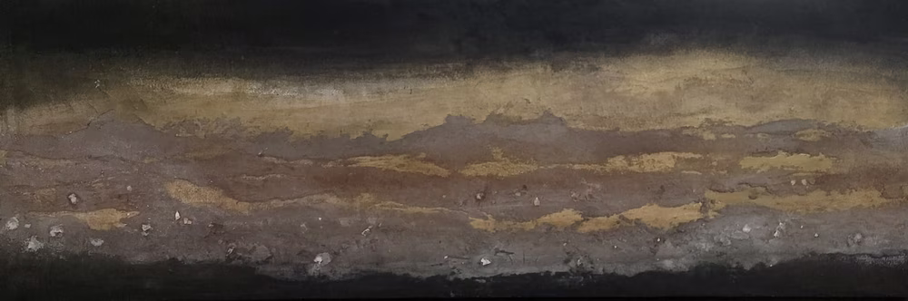 Strata−金の記憶 No.3