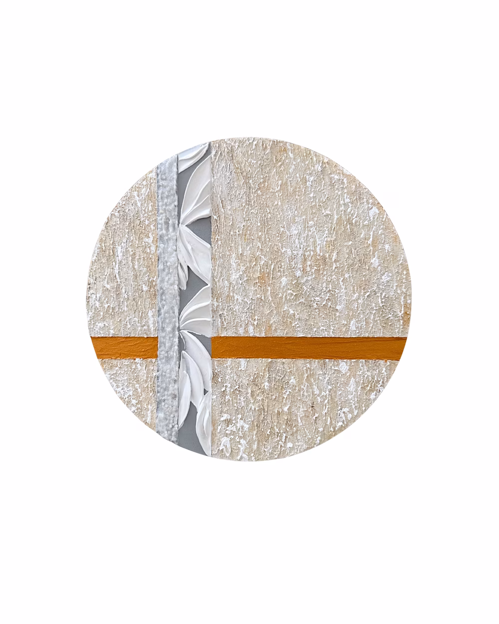 Luxe #04