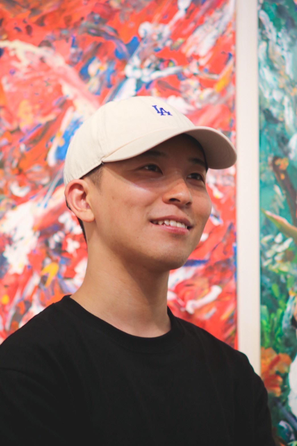 hanaryman