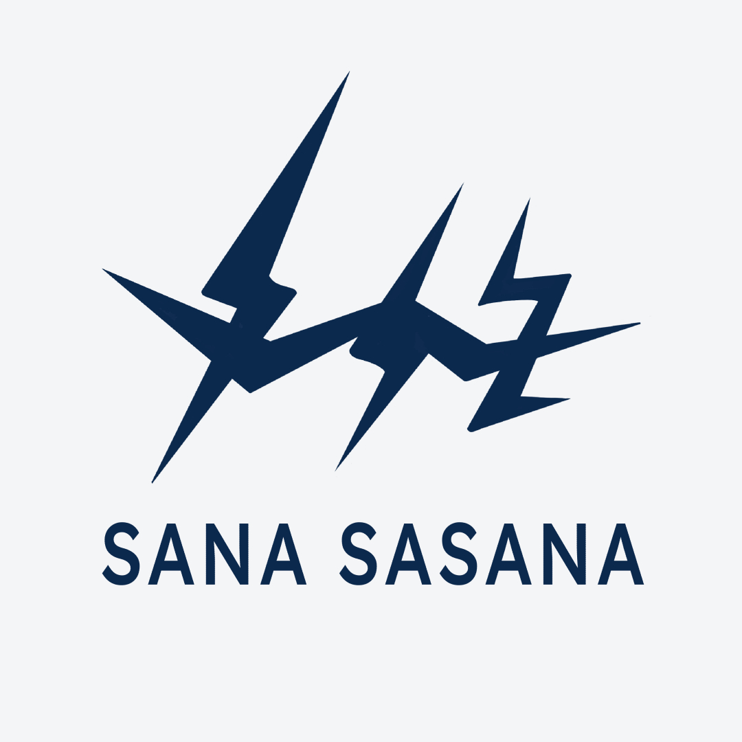 SANA SASANA