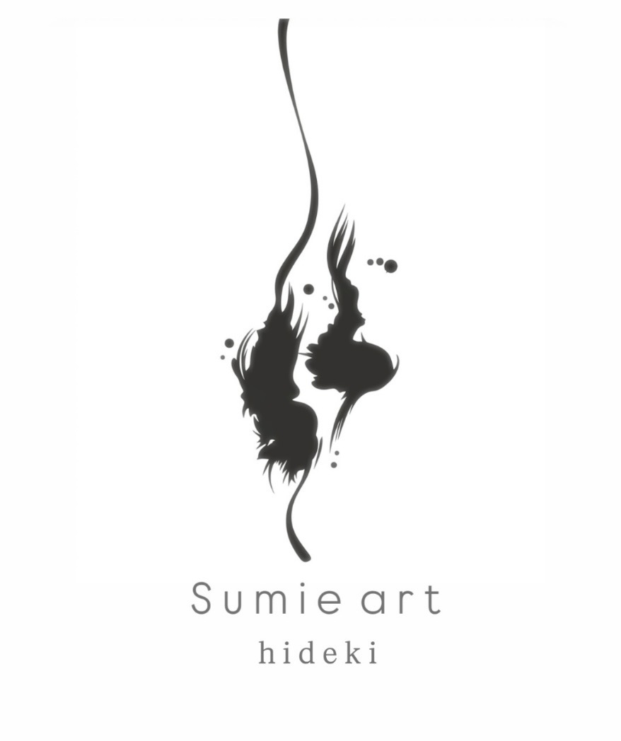 hideki_sumieart_1122